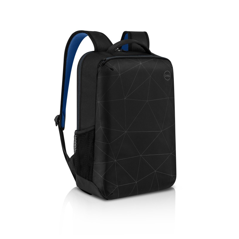 Dell ES1520P notebook case 39.6 cm